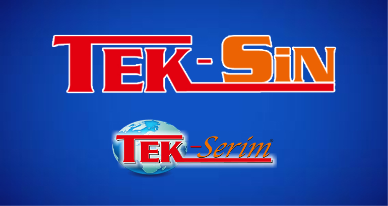 Bilgisayarlı Kalıp ve Pastal Hazırlama