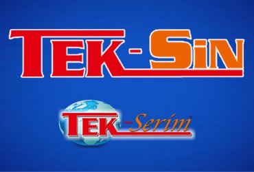 Kumaş Kesim Hızarı